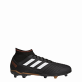 ADIDAS PREDATOR 18.3 FG KOPAČKY PÁNSKÉ - Černá č.1