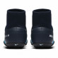 NIKE MERCURIALX VICTORY VI DF TF TURFY PÁNSKÉ - Modrá, Černá č.6