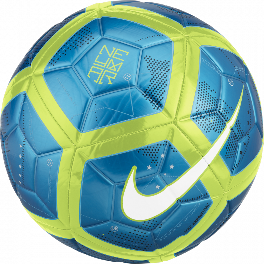 Nike neymar strike online
