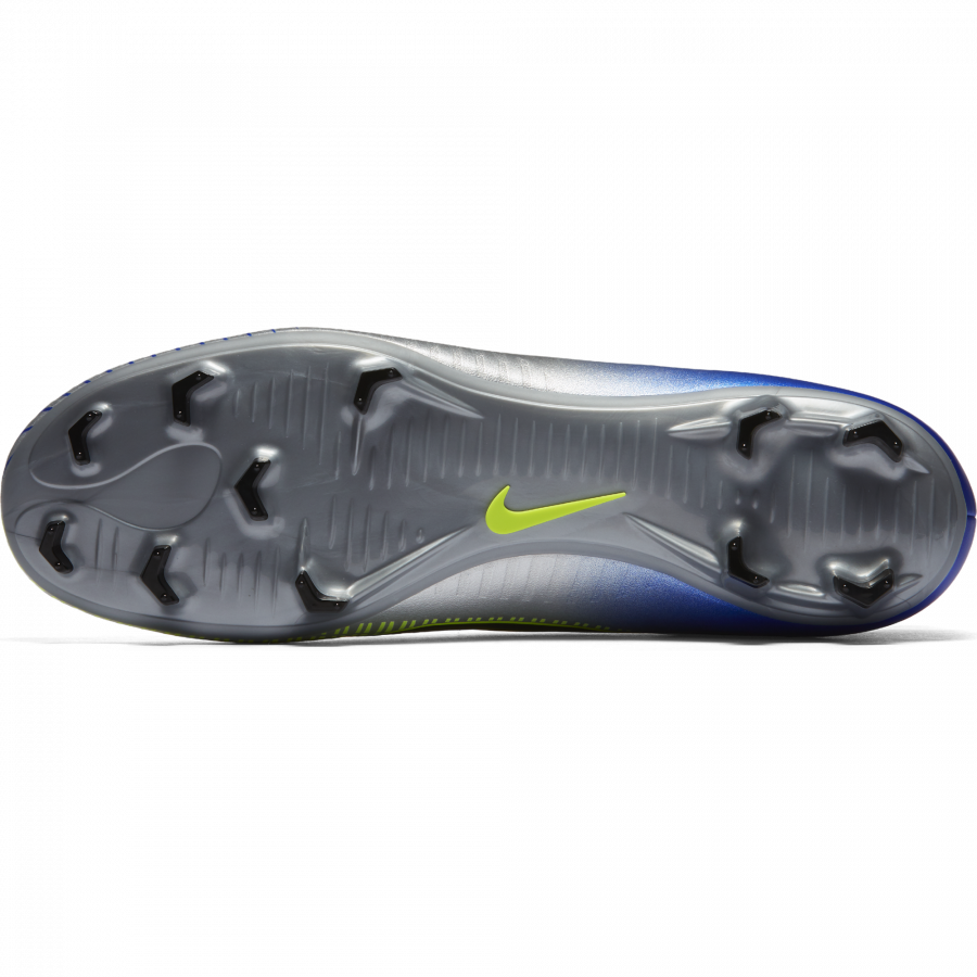 nike mercurial victory vi njr fg
