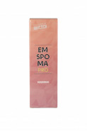 EMSPOMA PRO WARMING 100ml - Červená