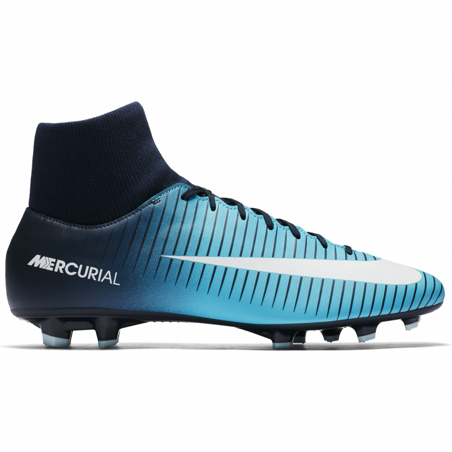 nike mercurial s ponozkou,OFF 73%,nalan 