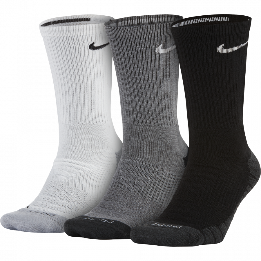nike for everyday use