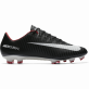 NIKE MERCURIAL VAPOR XI FG KOPAČKY PÁNSKÉ - Černá, Bílá č.1