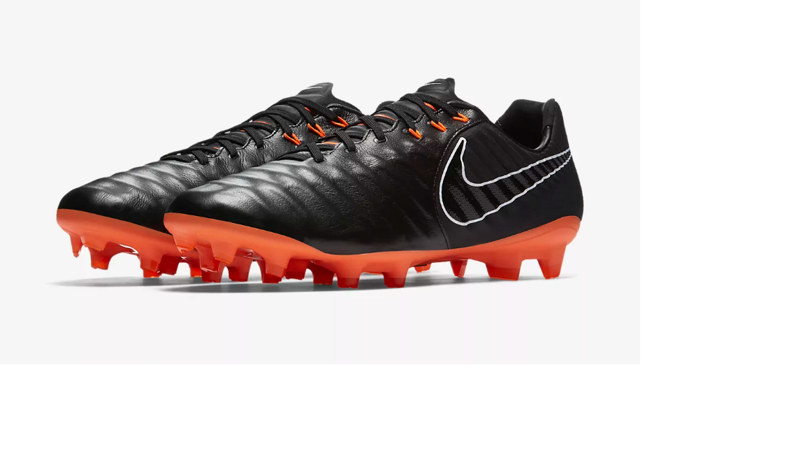 nike tiempo x legend 7