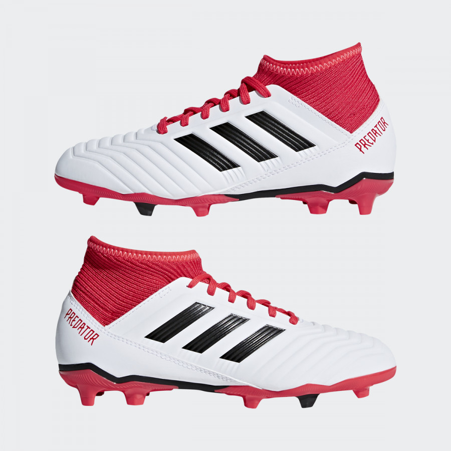 adidas predator 18.3 fg j