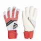 ADIDAS PREDATOR 18 PRO BRANKAŘSKÉ RUKAVICE - Černá, Bílá č.2