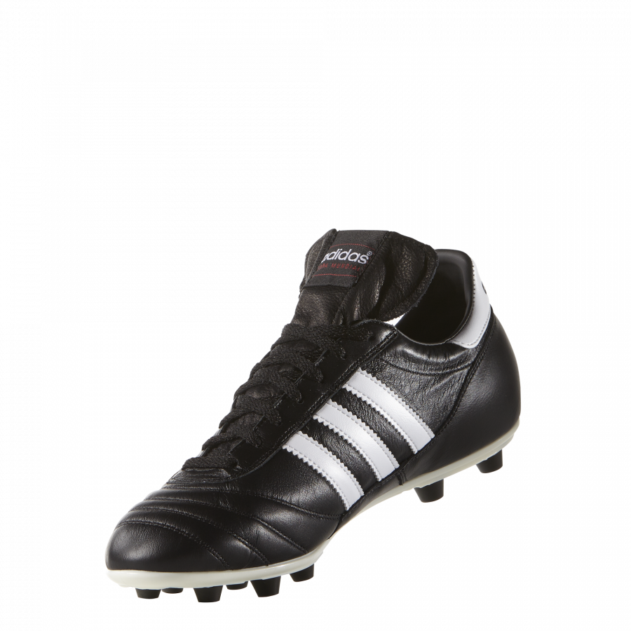 ADIDAS COPA MUNDIAL KOPAČKY - Černá | Produkty | GAZZA SPORT ADIDAS COPA MUNDIAL KOPAČKY - Černá | Produkty | GAZZA SPORT