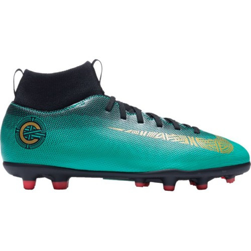 Nike jr. mercurial discount superfly vi club mg