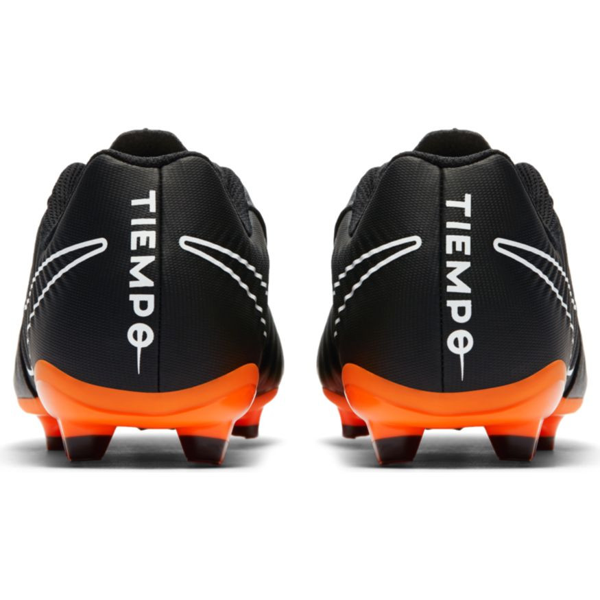 jr legend 7 academy fg