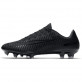 NIKE MERCURIAL VAPOR XI FG KOPAČKY PÁNSKÉ - Černá č.6