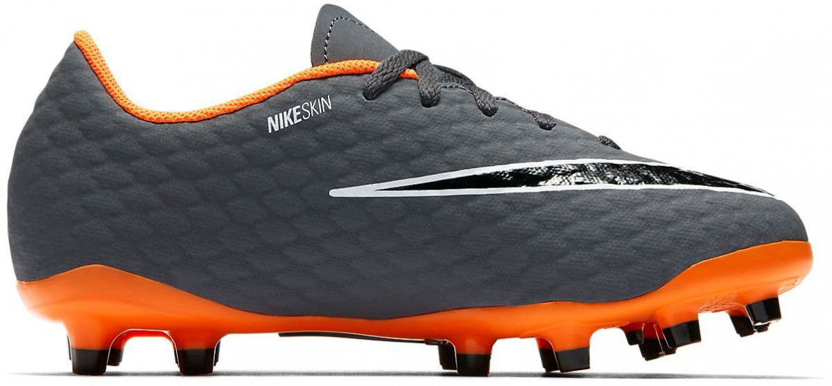 nike jr hypervenom phantom