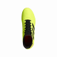 ADIDAS PREDATOR 18.3 FG KOPAČKY PÁNSKÉ - Neon žlutá, Oranžová č.8