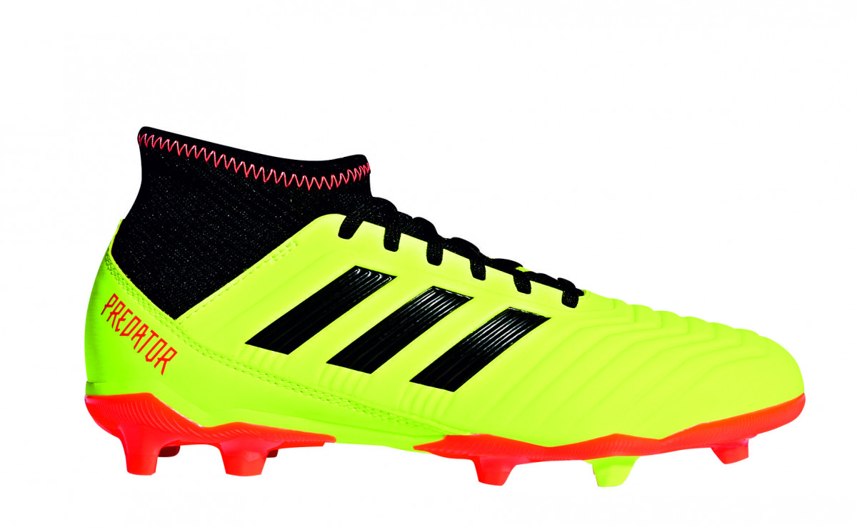 adidas predator 43