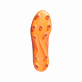ADIDAS NEMEZIZ 18.1 FG KOPAČKY PÁNSKÉ - Oranžová č.2