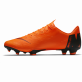 NIKE MERCURIAL VAPOR 12 PRO FG KOPAČKY PÁNSKÉ - Oranžová č.4