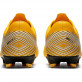 NIKE MERCURIAL NEYMAR VAPOR 12 PRO FG - Oranžová, Černá č.2