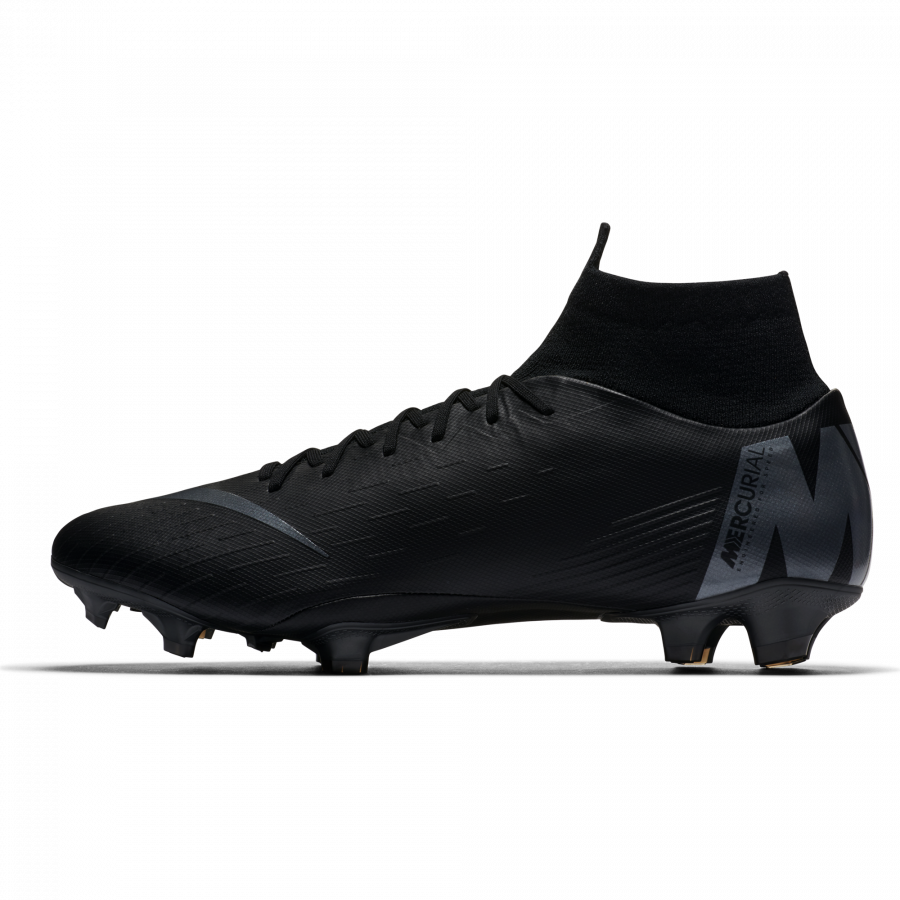 nike superfly vi pro fg