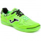 JOMA TOP FLEX 811 SÁLOVKY PÁNSKÉ - Neon zelená, Černá č.1