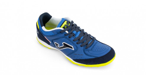 JOMA TOPFLEX 804 TURFY PÁNSKÉ - Modrá, Zelená č.2