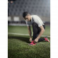 NIKE SUPERFLY 6 ACADEMY CR7 FG/MG KOPAČKY PÁNSKÉ - Červená, Černá, Stříbrná č.3