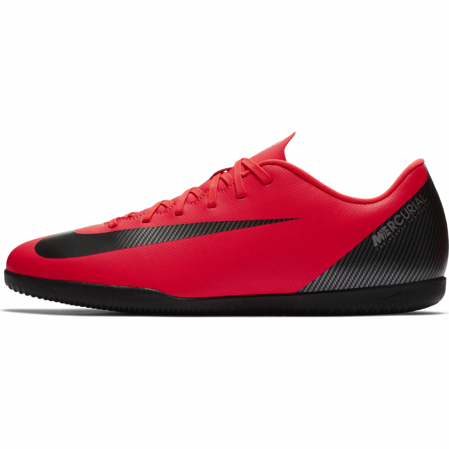 vaporx 12 club cr7