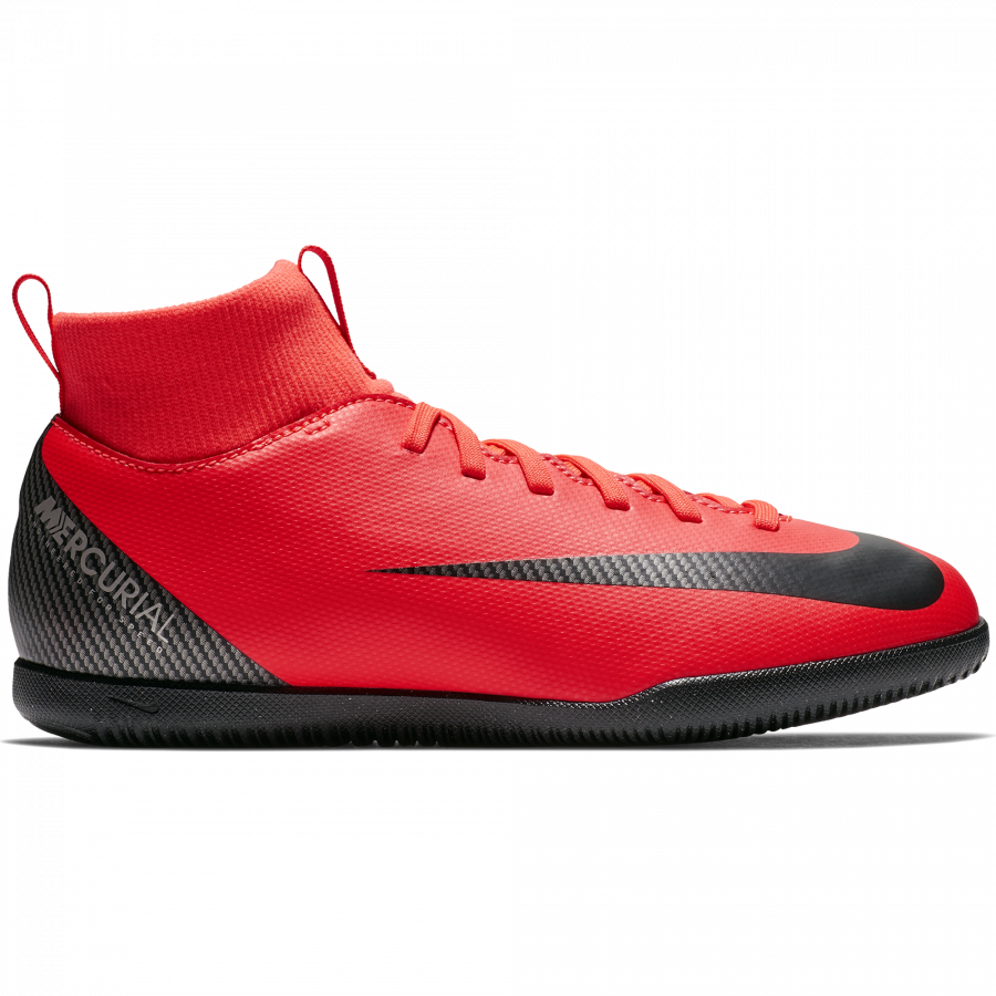superflyx 6 club cr7