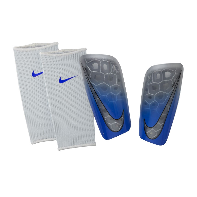 nike mercurial lite s