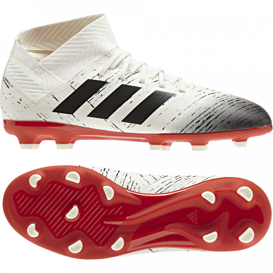 nemeziz 18.3 fg j