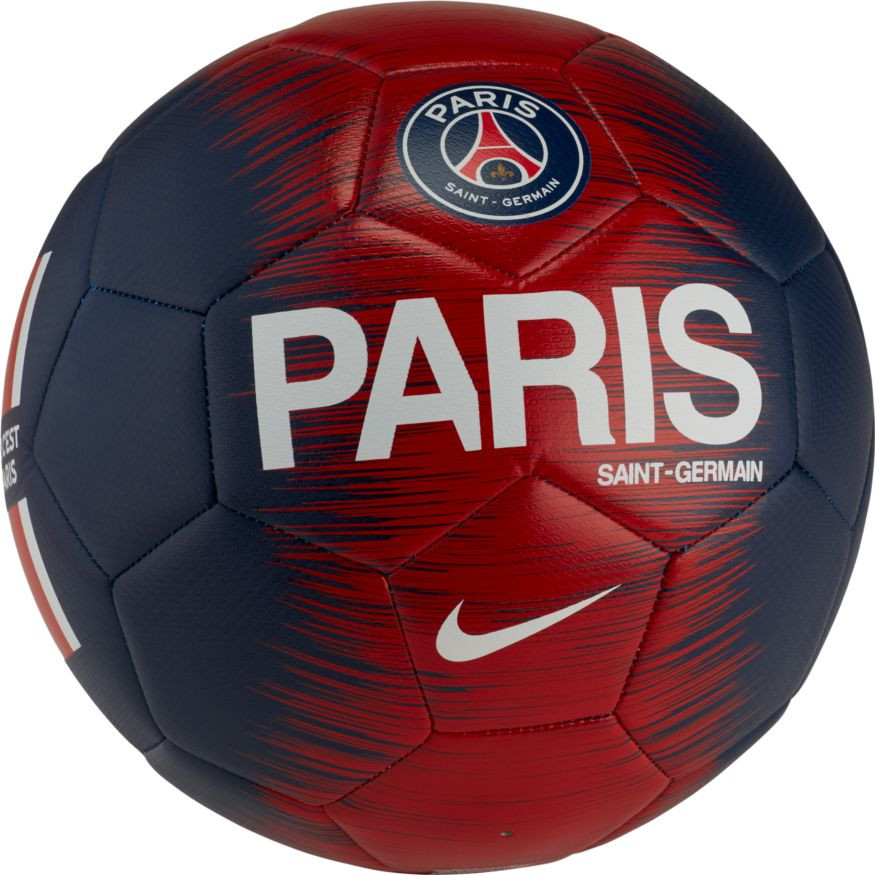 psg