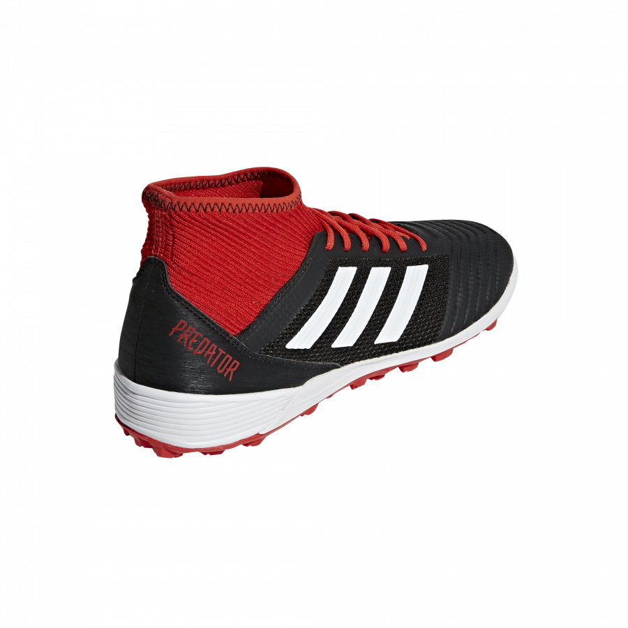 adidas predator 18.3 turf
