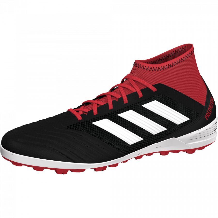 adidas predator 18.3 turf