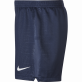 NIKE PSG SET DĚTSKÝ - Tmavě modrá, Červená č.3