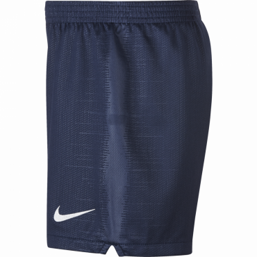NIKE PSG SET DĚTSKÝ - Tmavě modrá, Červená č.3