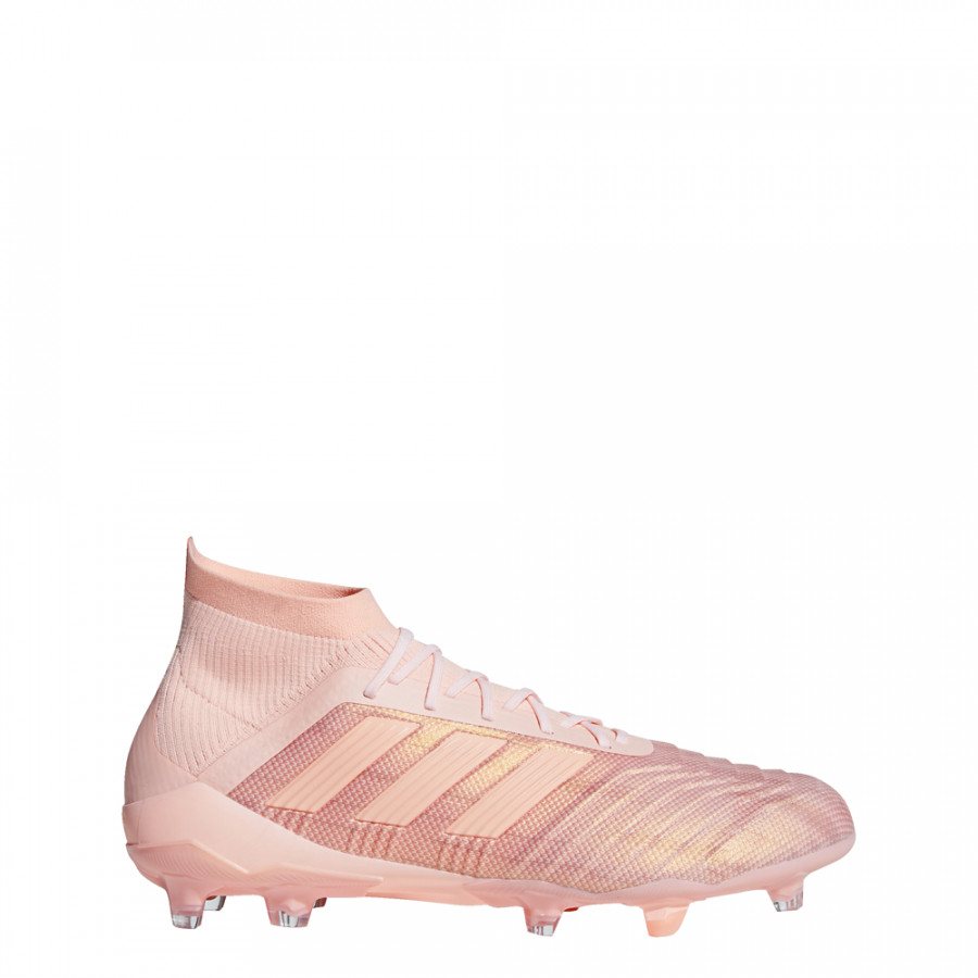 44d00c9ab9f dětské kopačky adidas predator 18.1 fg ... 44d00c9ab9f dětské kopačky adidas predator 18.1 fg ...