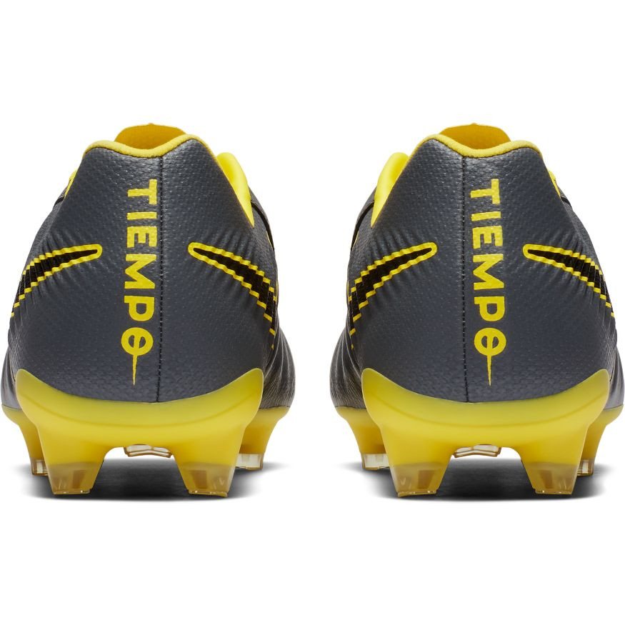 nike tiempo x legend 7