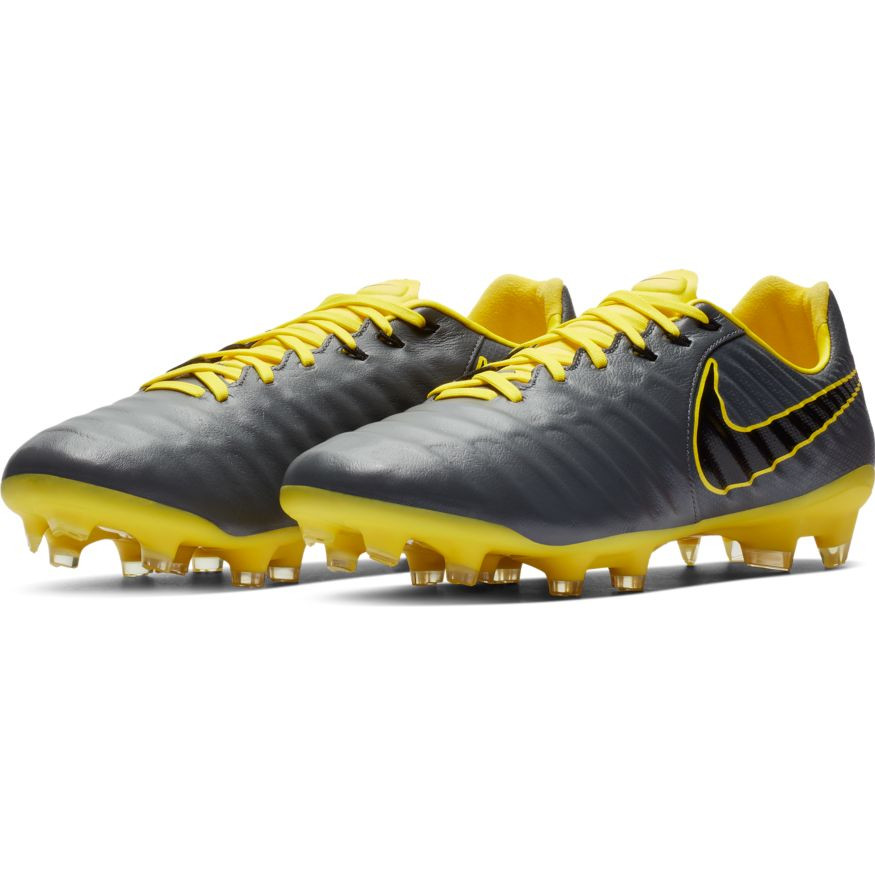nike tiempo x legend 7