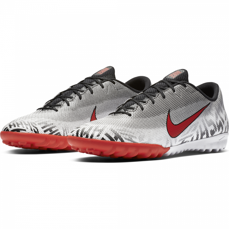 Nike vapor 12 pro njr best sale tf