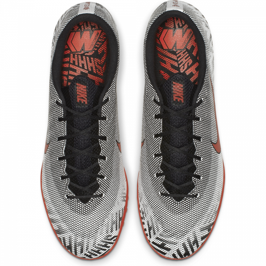 Nike vapor 12 sale academy njr tf