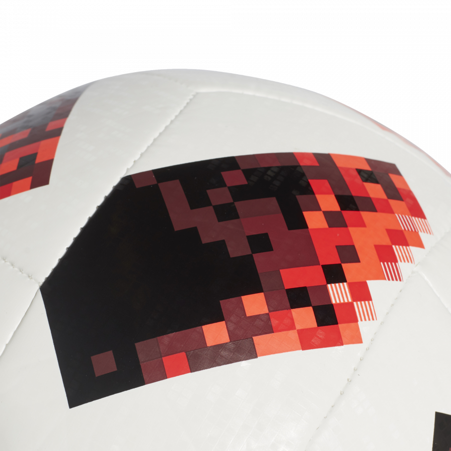 Adidas world cup tglid online
