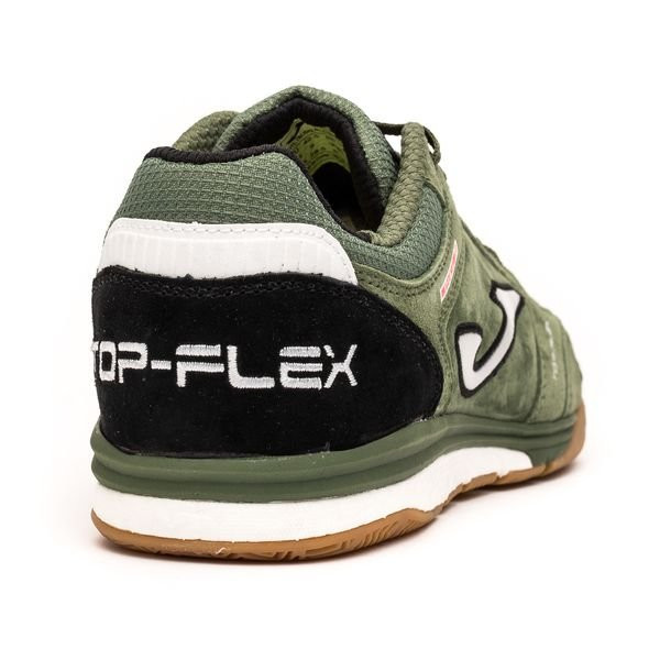 Joma top flex 923 on sale