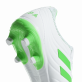 ADIDAS COPA 19.3 FG KOPAČKY PÁNSKÉ - Bílá, Zelená č.6