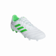 ADIDAS COPA 19.3 FG KOPAČKY PÁNSKÉ - Bílá, Zelená č.8