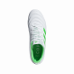 ADIDAS COPA 19.3 FG KOPAČKY PÁNSKÉ - Bílá, Zelená č.12