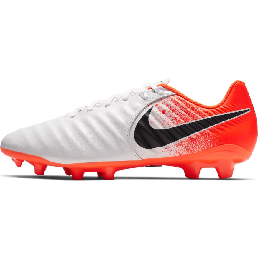tiempo legend 7 academy fg