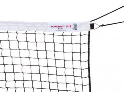 NOHEJBAL SÍŤ SPORT 3 mm
