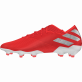 ADIDAS NEMEZIZ 19.1 FG KOPAČKY PÁNSKÉ - Červená č.3