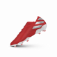 ADIDAS NEMEZIZ 19.1 FG KOPAČKY PÁNSKÉ - Červená č.5