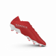 ADIDAS NEMEZIZ 19.1 FG KOPAČKY PÁNSKÉ - Červená č.10