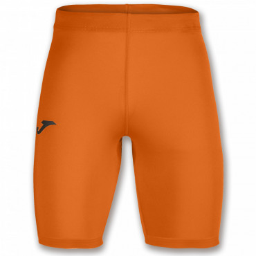 JOMA ACADEMY SHORT BRAMA ELASŤÁKY PÁNSKÉ - Oranžová č.1